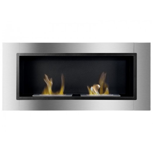 OXO Good Grips Locking Can Opener With Lid Catch & Reviews Wayfair Canada